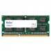 Netac Basic 8GB DDR3-1600 C11 SODIMM